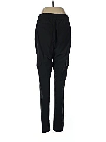 Athleta Cargo Pants (view 2)