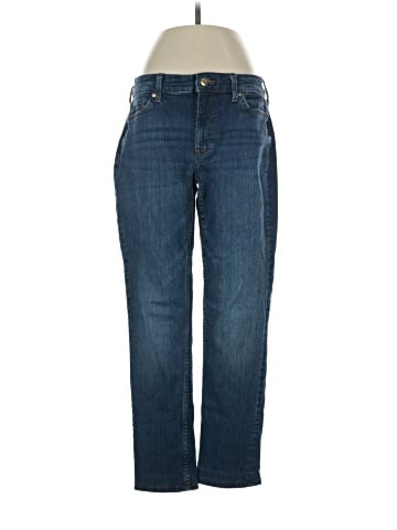 Tommy Hilfiger Jeans (view 1)