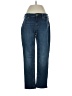 Tommy Hilfiger Blue Jeans Size 2 - photo 1