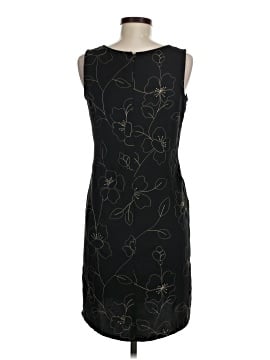 Ann Taylor LOFT Petite Dresses On Sale Up To 90% Off Retail | ThredUp