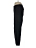 Athleta Black Cargo Pants Size 8 (tall) - photo 5
