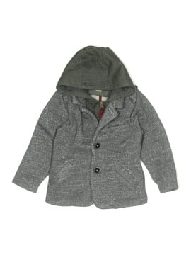Genuine Kids From Oshkosh Coat