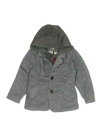 Genuine Kids from Oshkosh Coat (view 1)