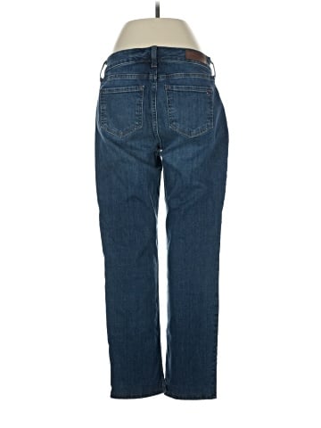 Tommy Hilfiger Jeans (view 2)