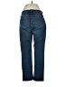 Tommy Hilfiger Blue Jeans Size 2 - photo 2