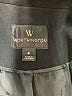 Worthington Black Blazer Size 6 - photo 6