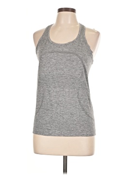 Lululemon Athletica Active Tank