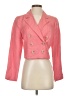 Paige Pink Jacket Size 2 - photo 1