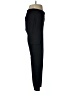 Athleta Black Cargo Pants Size 8 (tall) - photo 4