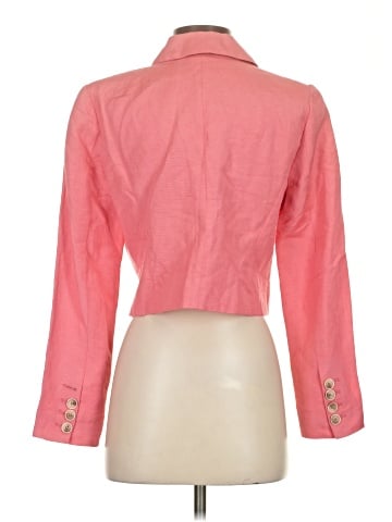 Paige Jacket (view 2)