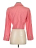 Paige Pink Jacket Size 2 - photo 2