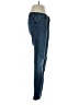 Tommy Hilfiger Blue Jeans Size 2 - photo 4