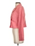 Paige Pink Jacket Size 2 - photo 5
