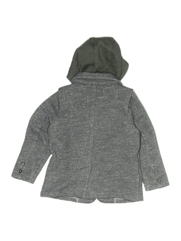 Genuine Kids from Oshkosh Coat (view 2)