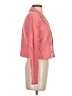 Paige Pink Jacket Size 2 - photo 4