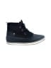 Sperry Top Sider Black Ankle Boots Size 9 - photo 1