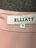 Elliatt Pink Casual Dress Size S - photo 7