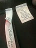 NY Collection Black Dress Pants Size S (petite) - photo 7