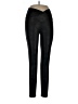 OFFLINE by Aerie Black Leggings Size L - photo 1
