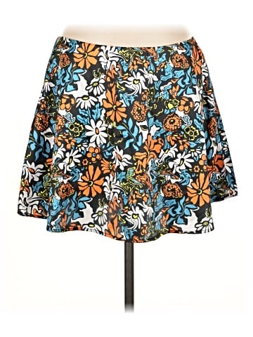 Empyre Casual Skirt (view 1)