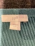 J.Jill Teal Pullover Sweater Size M - photo 7