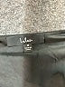 Lulus Black Sleeveless Blouse Size M - photo 7
