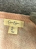 Jessica Simpson Pink Jacket Size L - photo 6