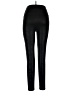 OFFLINE by Aerie Black Leggings Size L - photo 2