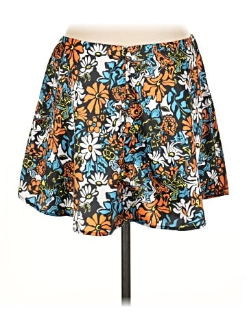 Empyre Casual Skirt (view 2)