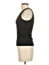 Scoop Black Tank Top Size XS - photo 5