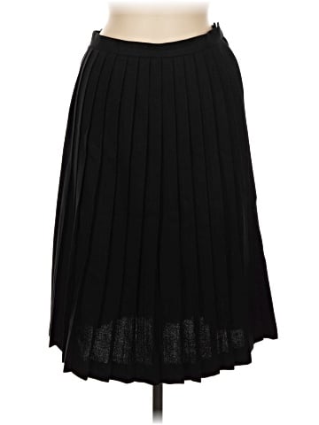 Unbranded Formal Skirt (view 1)