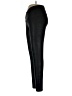 OFFLINE by Aerie Black Leggings Size L - photo 5