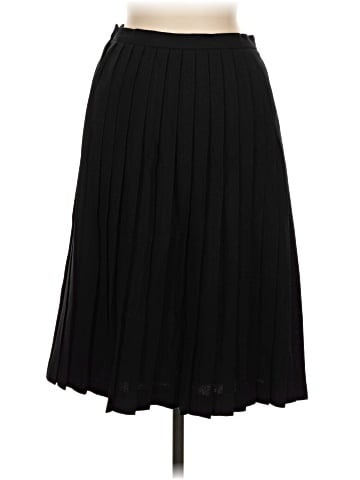 Unbranded Formal Skirt (view 2)