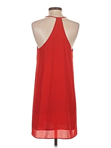 Three Eighty Two Cocktail Dress (view 2)