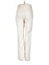 J.Crew 100% Cotton Ivory Jeans Size 24 waist - photo 2