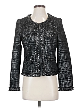 Vertigo Paris Jacket (view 1)
