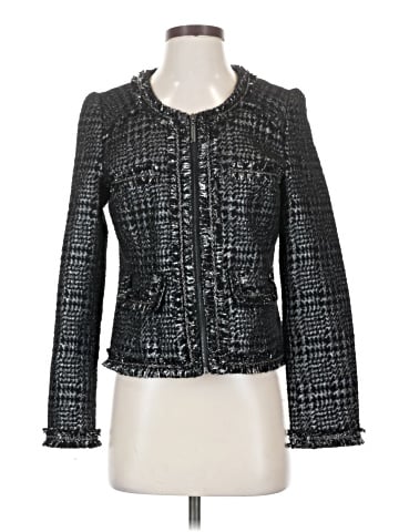 Vertigo Paris Jacket (view 1)