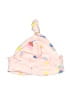 magnetic me Pink Beanie 0-3 MO / 3 MO - photo 1