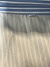 Unbranded Blue Kimono Size XXL - photo 7