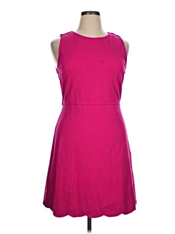 Kate Spade New York Casual Dress (view 1)