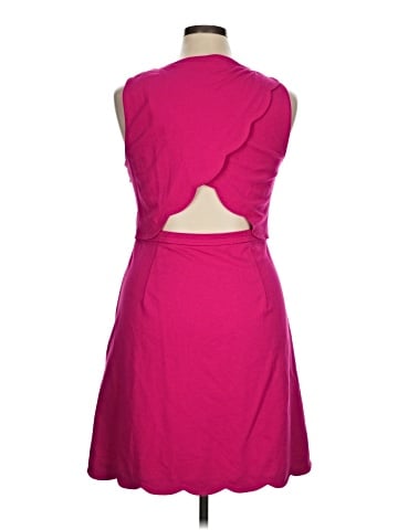 Kate Spade New York Casual Dress (view 2)