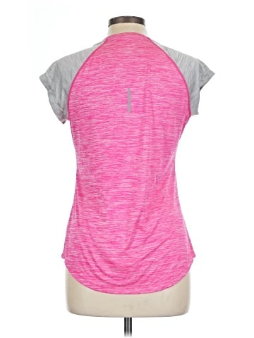 Reebok Active T-Shirt (view 2)