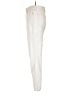 J.Crew 100% Cotton Ivory Jeans Size 24 waist - photo 5