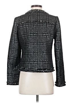 Vertigo Paris Jacket (view 2)