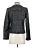 Vertigo Paris Tweed Black Jacket Size P (estimated, petite) - photo 2
