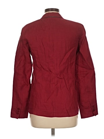 Weekend Max Mara Blazer (view 2)