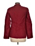 Weekend Max Mara Red Blazer Size 8 - photo 2