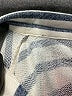 J.Crew Factory Store Stripes Ivory Pullover Sweater Size 2X - photo 8