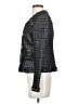 Vertigo Paris Tweed Black Jacket Size P (estimated, petite) - photo 5