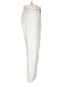 J.Crew 100% Cotton Ivory Jeans Size 24 waist - photo 4